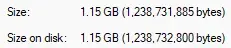 1789206074832.webp 1789206074832.webp