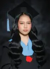 Screenshots_2026-09-12-17-10-48.webp