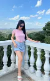 Screenshots_2026-09-12-17-13-42.webp