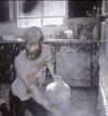 7bxt3sqxy61g1.gif 7bxt3sqxy61g1.gif