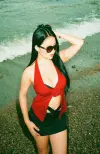 Screenshots_2026-09-12-17-12-39.webp