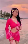 Screenshots_2026-09-12-17-17-37.webp
