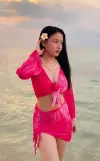 Screenshots_2026-09-12-17-17-47.webp