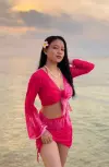 Screenshots_2026-09-12-17-17-56.webp