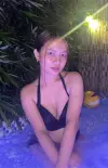 Screenshots_2026-09-12-17-18-39.webp