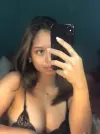 Ally_Romano_Tiktoker_NsFwPH@mygirlss_126.webp