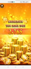 Screenshot_2026-09-12-19-00-34-21_40deb401b9ffe8e1df2f1cc5ba480b12.webp
