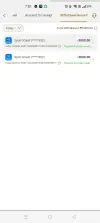 Screenshot_2026-09-12-19-01-02-99_40deb401b9ffe8e1df2f1cc5ba480b12.webp