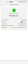 Screenshot_2026-09-12-19-01-37-89_40deb401b9ffe8e1df2f1cc5ba480b12.webp