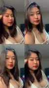 Andrea_Gale_Calsis_NsFwPH@mygirlss_869.webp