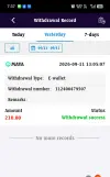 29584.webp 29584.webp