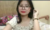 Sampay yarn.webp