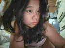 1789214778748.webp