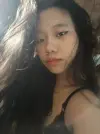 1789214793817.webp