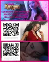 42103.webp 42103.webp