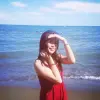 Anika_Madrid_NsFwPH@mygirlss_165.webp