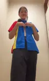 1789218574197.webp