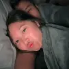 1789219268950.webp
