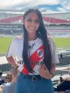 WTQ3rVsp.webp WTQ3rVsp.webp