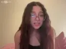 1789223789741.webp