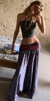 Screenshot_20260912_163823_TikTok.webp