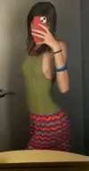 Screenshot_20260912_164004_TikTok.webp