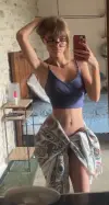 Screenshot_20260912_164641_TikTok.webp