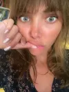 Screenshot_20260912_164926_TikTok.webp