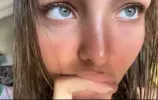 Screenshot_20260912_165033_TikTok.webp
