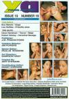764222104_ya_-_young_and_anal_19.jpg