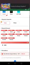 Screenshot_20260913_000041_com.huawei.browser.webp