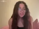 1789233138564.webp