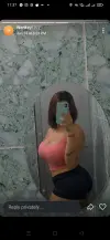 Screenshot_2026-08-19-11-37-34-60_948cd9899890cbd5c2798760b2b95377.webp