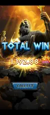 89558.webp 89558.webp