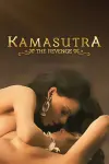 T01445_KA_MAIN_VERT_FM_KAMASUTRA_THE_REVENGE.ori.webp
