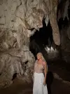 806001803_18630934054056792_7872213285226569926_n..webp