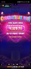 1000293445.webp
