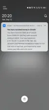 1000293446.webp