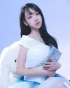 T0xMGPO7.webp T0xMGPO7.webp
