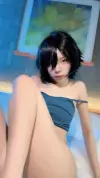1789241216173.webp
