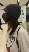 videoframe_5710.webp