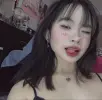 1000032797.webp