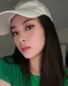 0fBwd44p.webp