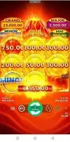 6901.webp