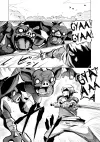 02.webp