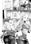 03.webp