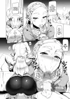 07.webp