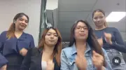 1000143198.webp 1000143198.webp