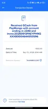 1000006701.webp