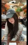 1000002006.webp